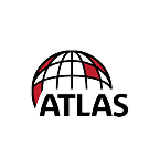 Atlas logo