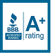 BBB logo
