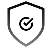 Shield icon