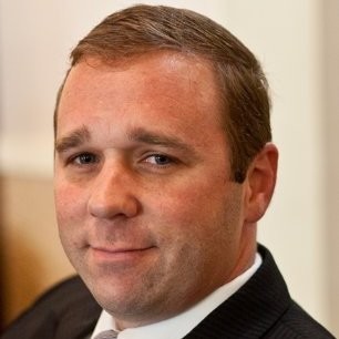 Chris Price, CEO at Metro Builders Inc.