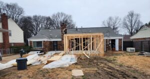 Roofing in Tampa Bay