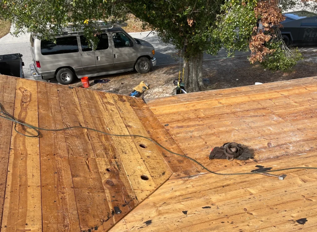 solar roofing shingles