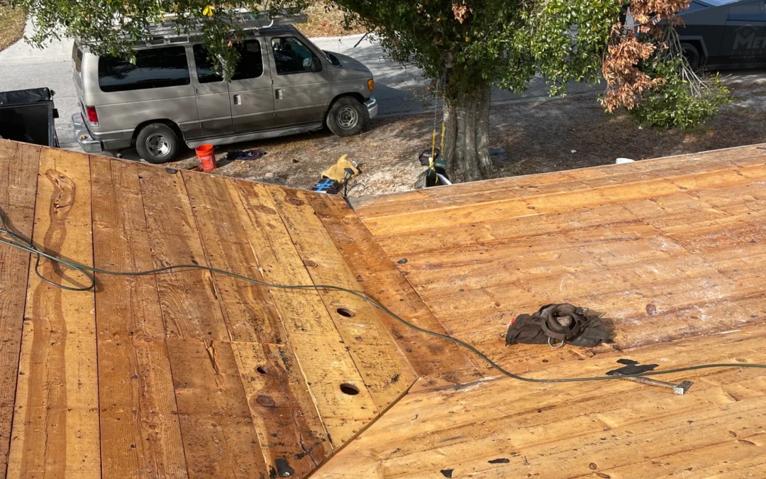 How Solar Roofing Shingles Work- A Complete Guide