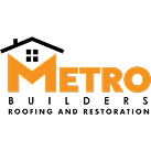 Top Roofers in Tampa Bay