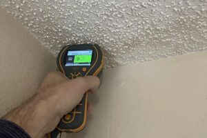 Emergency Water Damage Restoration in Tampa Bay